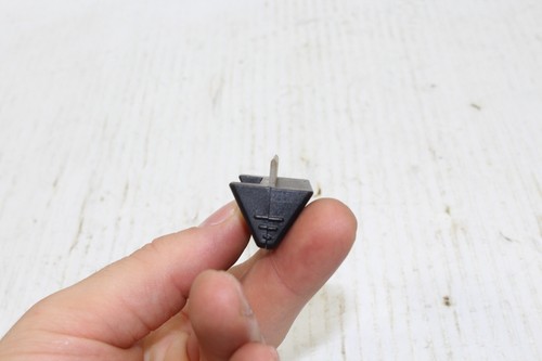 OTC System Smart Insert 3306-21 - Picture 8 of 8