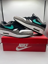 Nike Atmos x Air Max 1 Retro 2017 Elephant for Sale Nike Atmos x Air Max 1 Retro 2017 Elephant for Sale