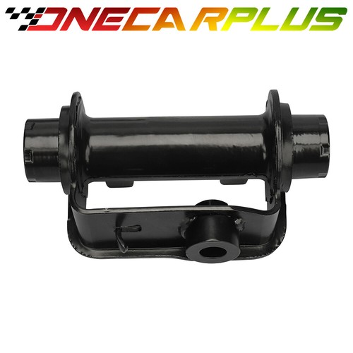 Set2 New Rear Differential Dynamic Dampers For Honda CRV 20022006