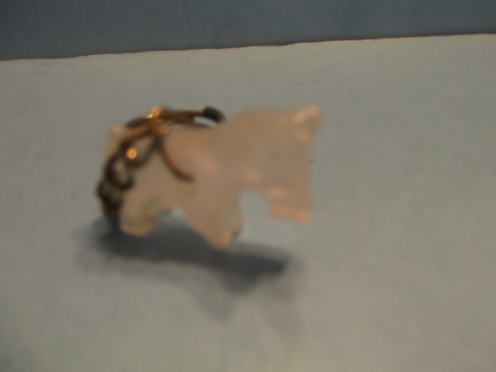 Picture 3 of 7