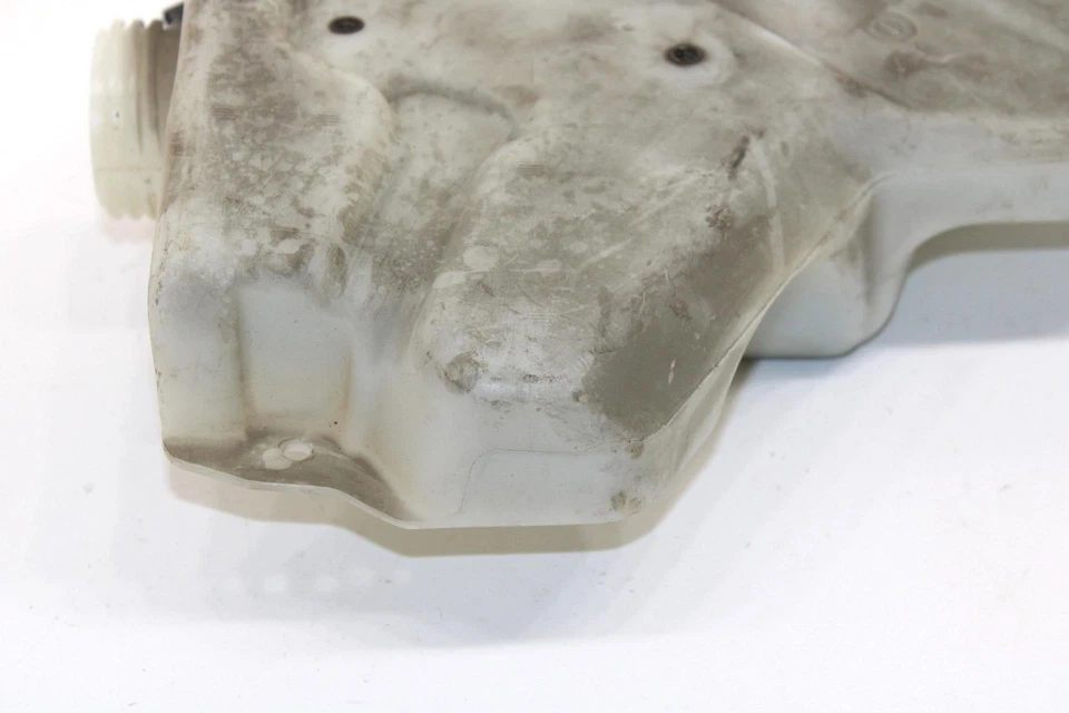 Tanque de aceite 11 Polaris Iq Shift 550 OEM 2520936 SP158 Foto 4 de 4