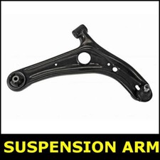 Suspension Control Arm Front Lower Right FOR YARIS III 1.0 1.3 1.4 1.5 10->ON