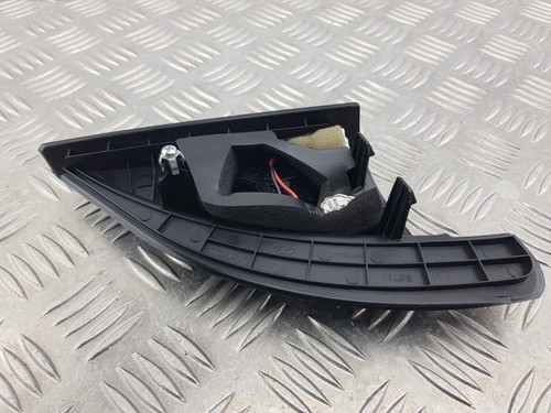 HYUNDAI IX35 DOOR TWEETER SPEAKER & TRIM FRONT LEFT SIDE 87650-2S000 2015 MK1 - Picture 7 of 12