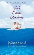 She's Come Undone (Oprah's Book Club) - Mass Market Paperback - GOOD