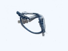 31319841  Exhaust Sensor Sensor Exhaust Gas Temperature for Volvo UK1004966-91