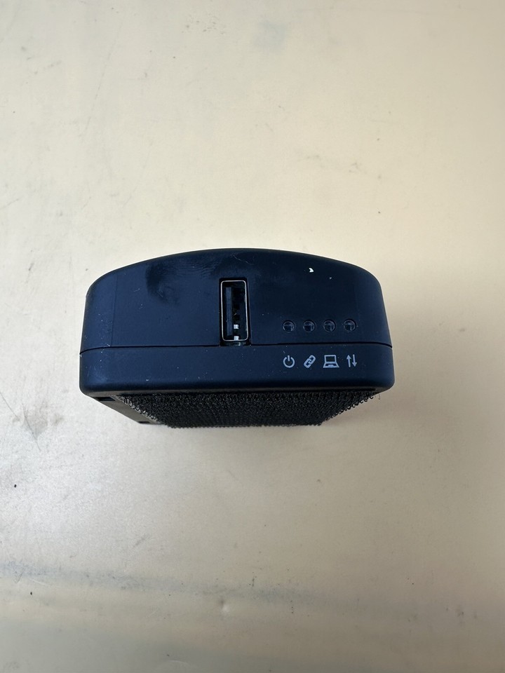 Icron Technologies USB 2.0 Ranger 2311 REX USB Extender No Power Cord