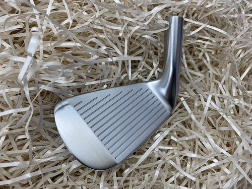 Miura Golf CB-501 Solo testa singola - Foto 4 di 14