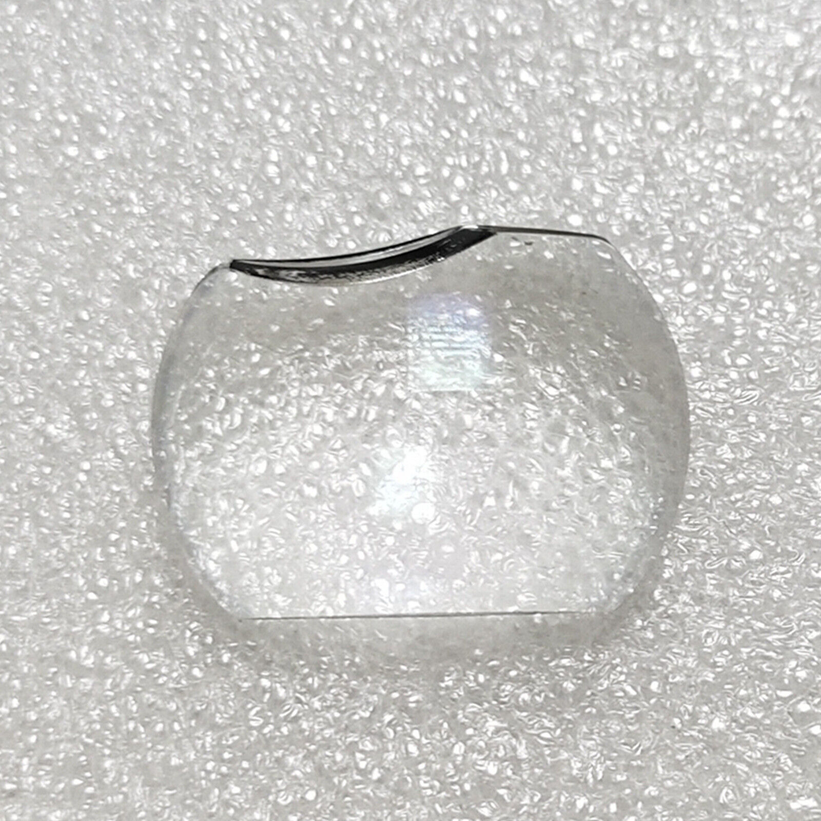 Picture 5 of 8