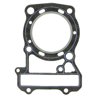 Athena Dichtung Zylinderkopf Honda XL 600 V Transalp PD06 for sale 