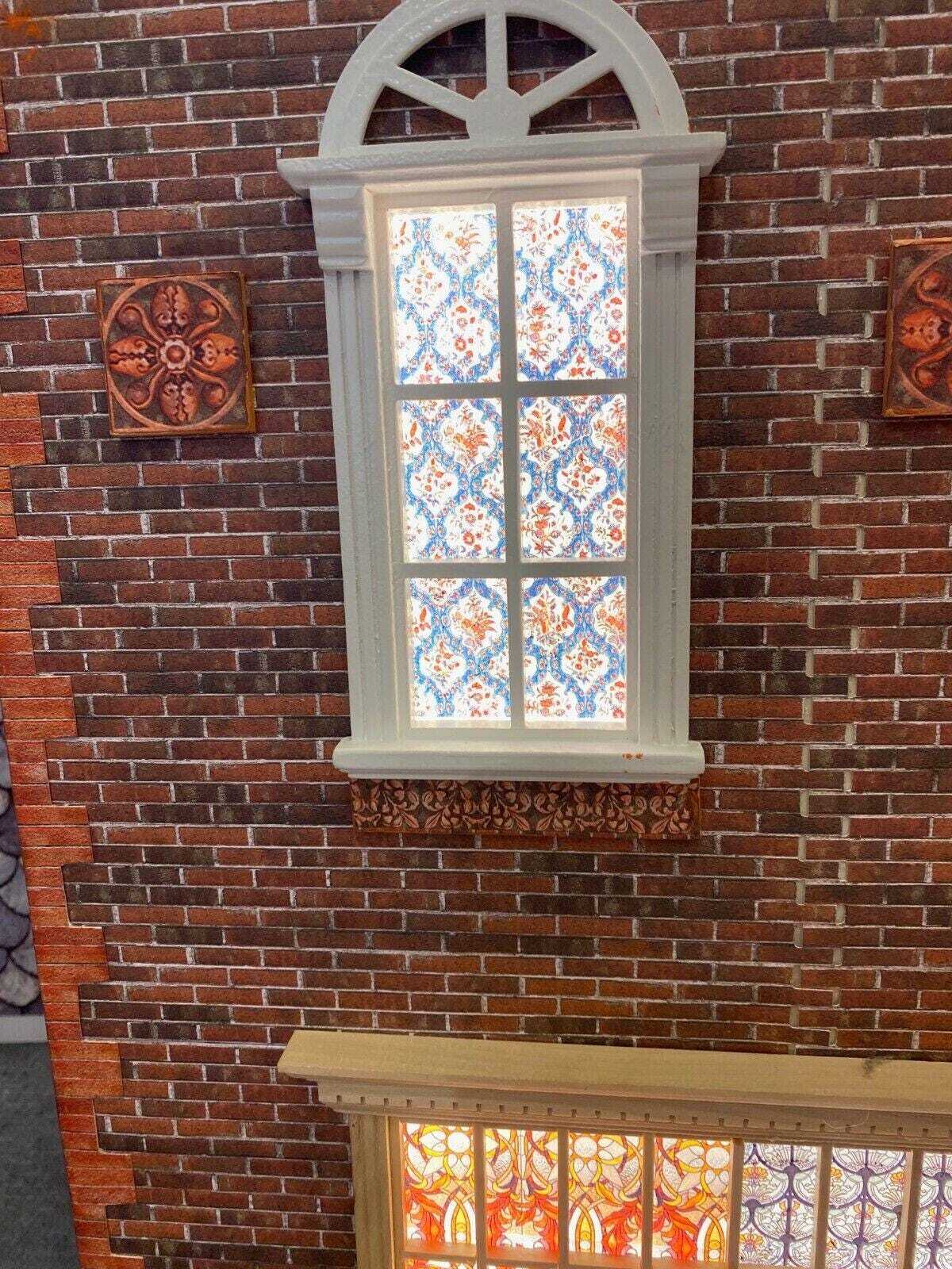 Picture 2 of 8