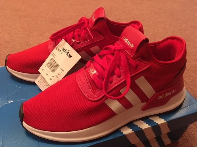 forest hills trainers uk