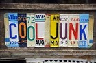 cool_junk_74