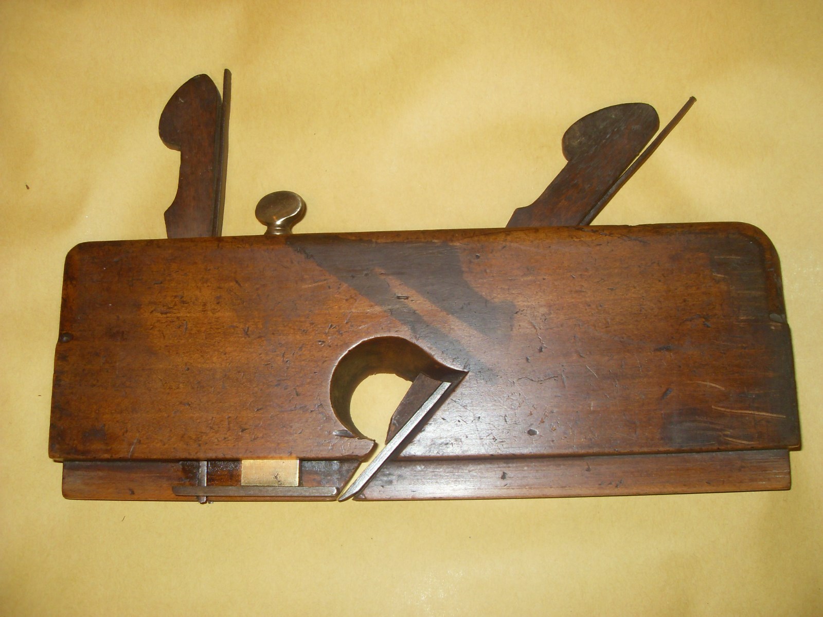 Picture 1 of 4