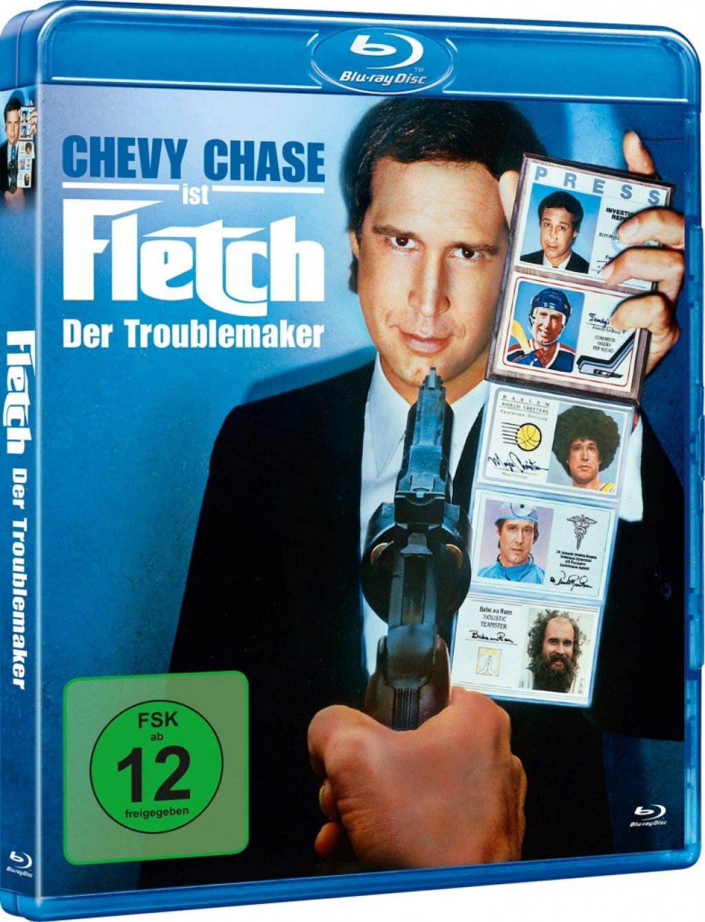 Bild 3 von 3
