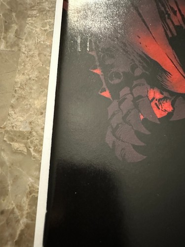 Spawn (Bild von 1992) - Wählen und wählen Sie Ihre Ausgabe/Los #1-117, 300, Schlüssel & mehr! - Bild 609 von 789