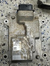 Kubota Used Acm 1j481-19451
