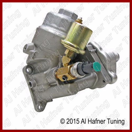 MINI Cooper & Cooper S R50, R53 02-07 gauge console only 82 94 0 015 951 - Bild 7 von 12