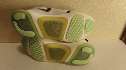 Nike Joyride Dual Run Womens Size 8.5 CD4363-105 Very Nice Condition - Picture 4 of 6