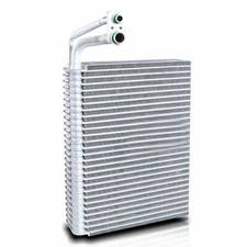 Evaporator A/C fits Dodge Magnum 2005-08/ Charger 06-08 / Chrysler 300c 2004-06 