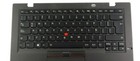 X1 carbon 3rd Gen 00HN948 - LP MECH_ASM C-ASM KBD LAS CNY CP SRX