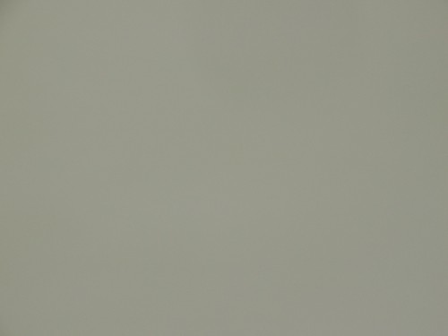 acquerelli professionali Winsor & Newton usati/danneggiati, tubi da 5 ml - Foto 26 di 113