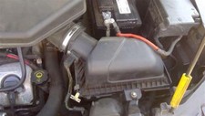 Air Cleaner Fits 07-10 EDGE 214199
