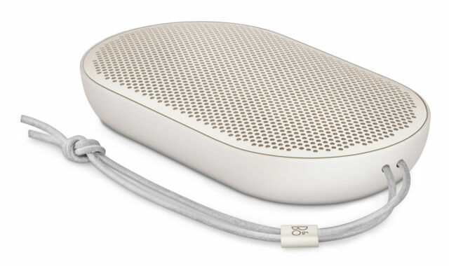 small electrostatic speakers