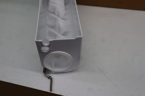 DA97-14474A Eismaschine Ersatz Kompatibel mit Samsung Kühlschrank... - Bild 3 von 7