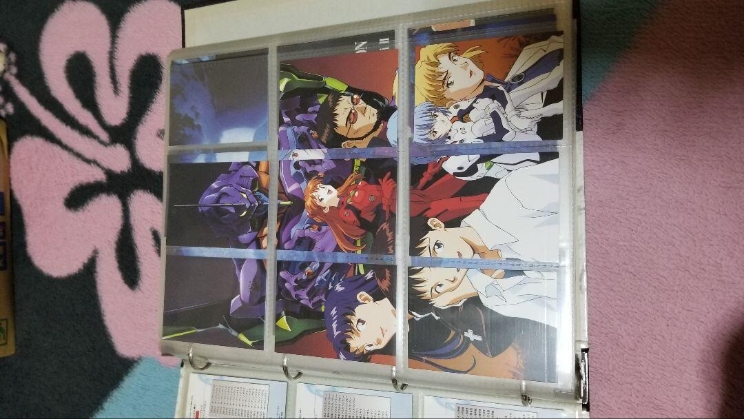Picture 3 of 20