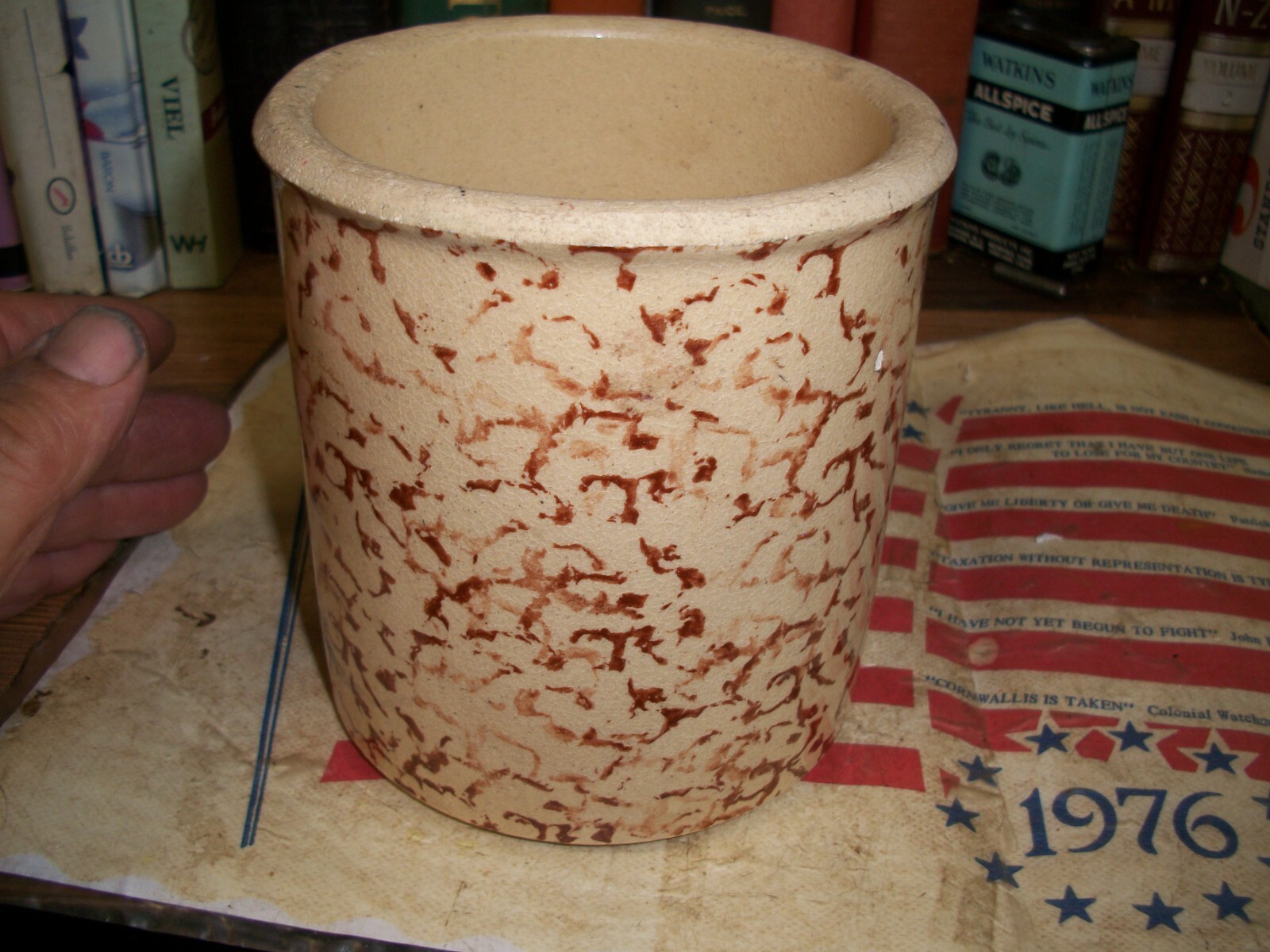 Picture 4 of 8