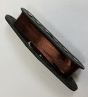 Picture 3 of 4