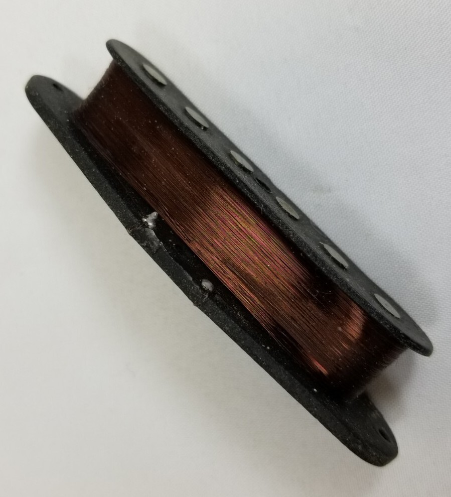 Picture 3 of 4