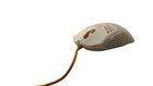 Finalmouse USB Computer Mice, Trackballs & Touchpads