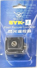 Seagull SYK-4 Flash Remote Controller