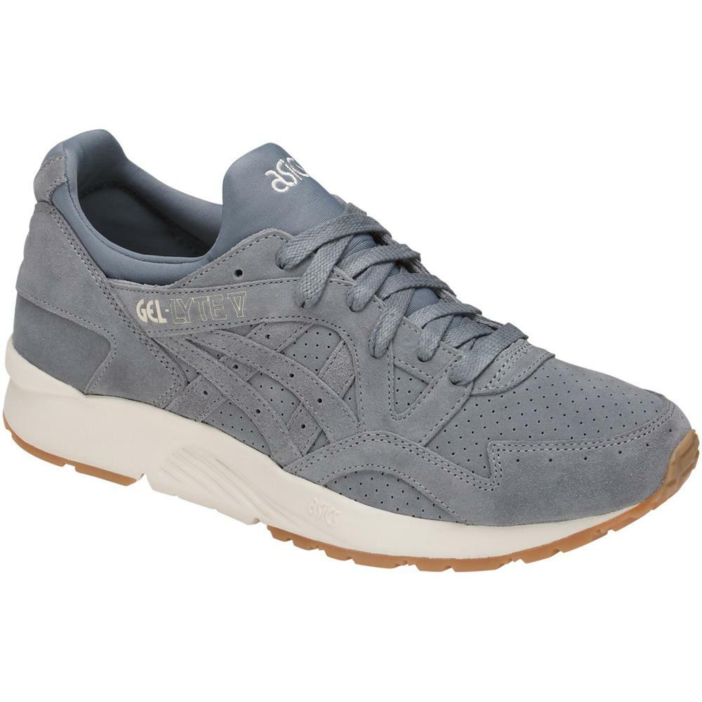 Asics Gel-Lyte Turnschuhe Unisex Schuhe Sportschuhe Turnschuhe Freizeitschuhe Asics Gel-Lyte Turnschuhe Unisex Schuhe Sportschuhe Turnschuhe Freizeitschuhe