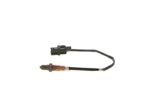 Lambda Sensor For Subaru FORESTER 97-02 IMPREZA 02-05 LEGACY 98-03 22641AA01A - Picture 4 of 6
