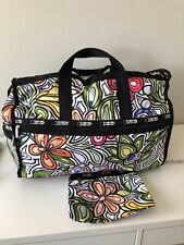Le SportSac Extra Large Duffle Bags & Handbags for Women for Le SportSac Extra Large Duffle Bags & Handbags for Women for