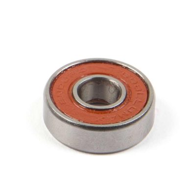 Bearing 6082RS, 8x22x7mm Bearing 6082RS, 8x22x7mm