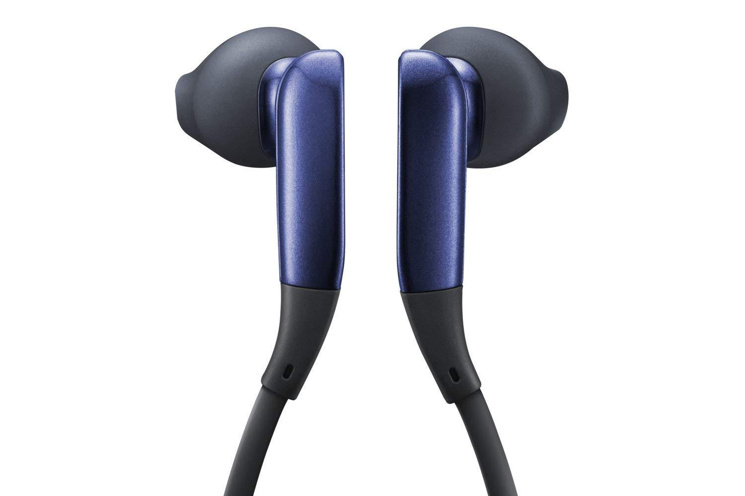NEW-Neckband-Level-U-Bluetooth-4.1-Wireless-In-ear-Headphones-Bluetooth-Headset
