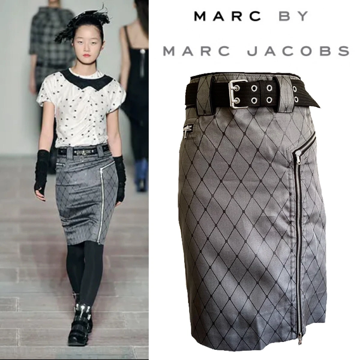 Pencil clearance skirt 2008