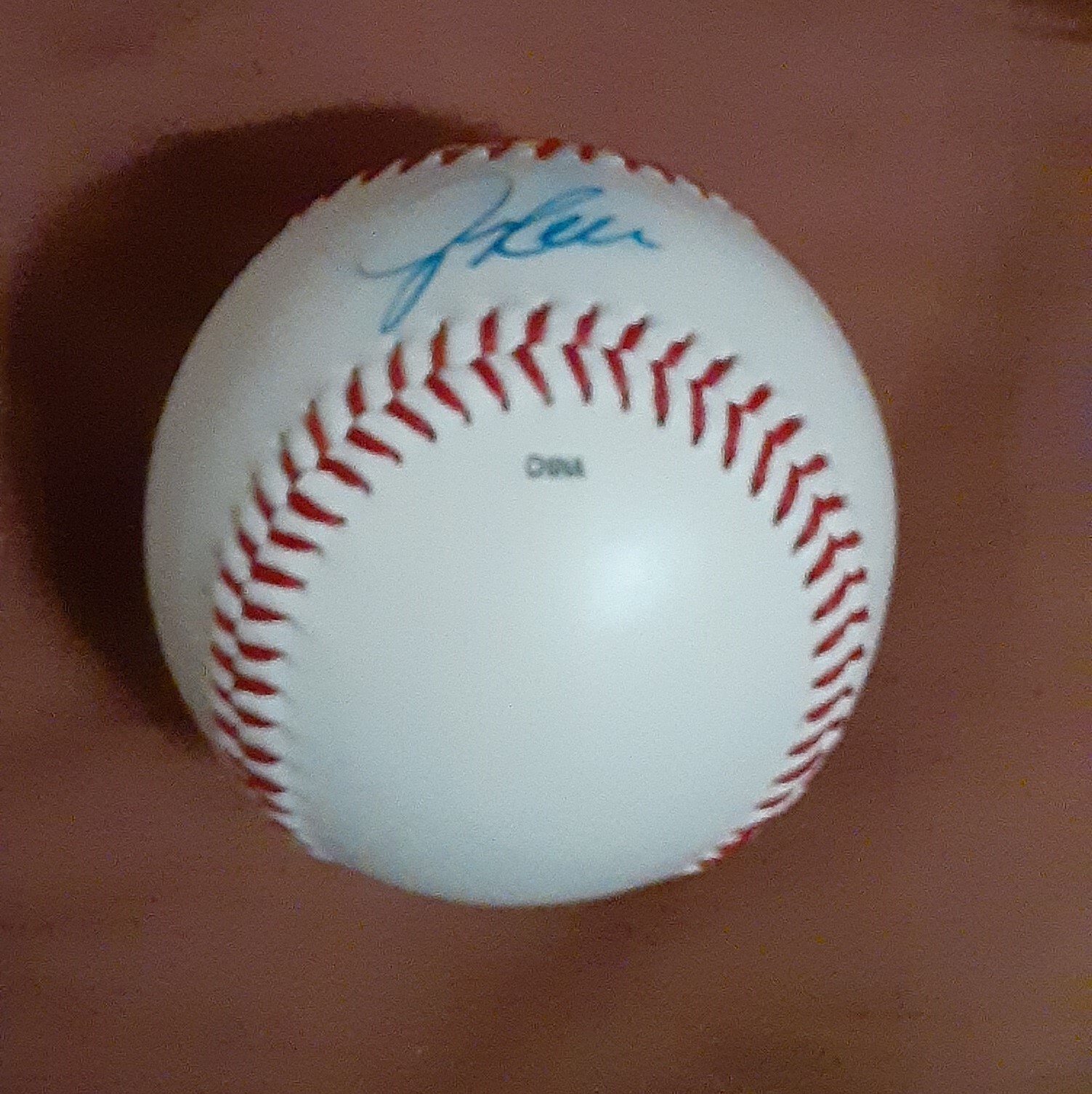 Picture 3 of 5