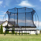 Bild 7 von 9