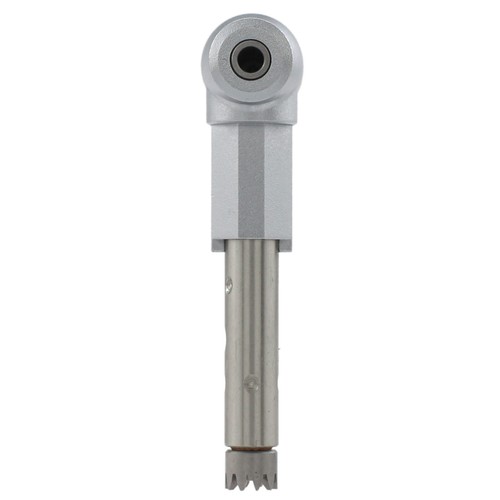 BEING Slow Speed Contra Angle Electric Handpiece Intra LUX Head Kavo E20L E20C - Picture 70 of 86