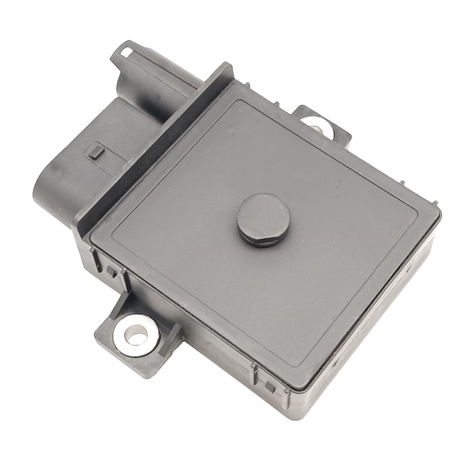 Glow Plug Relay Module for BMW M57 Engines 2.5L 3.0L Diesel Heater Plug