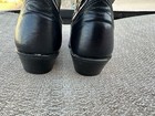 Photo 4/13