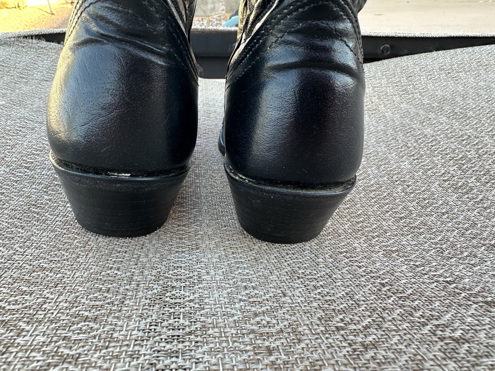 Photo 4/13