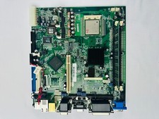 IEI POS-478 CPU Board