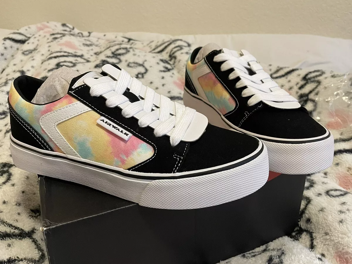 Airwalkers shoes sale