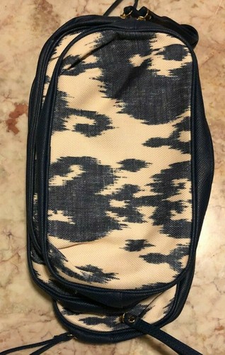Menge 5 Estee Lauder Lancome Clinique Kiehls Kosmetiktasche Make-up - Ihre Wahl - Bild 17 von 21