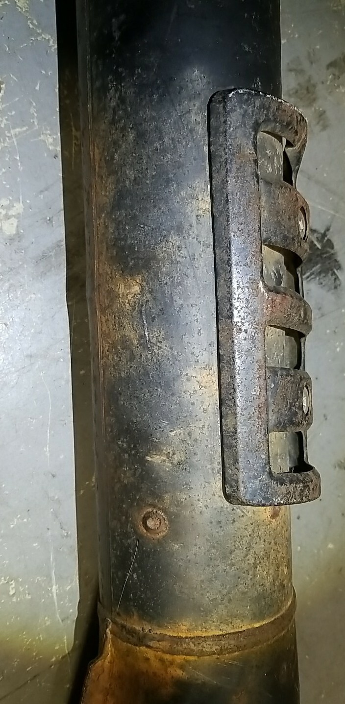 Picture 22 of 24